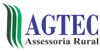 logo agtec